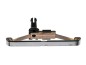 Preview: Märklin E263109 Schleifer Modelleisenbahn