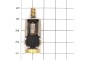 Preview: Märklin 263768 E263768 Motor Modelleisenbahn