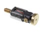 Preview: Märklin 263768 E263768 Motor Modelleisenbahn