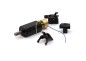 Preview: Märklin E269381 Motor komplett (Set) Modelleisenbahn