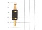 Preview: Märklin E271372 Schleifer Modelleisenbahn