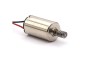 Preview: Märklin E275989 Motor Spur Z Modelleisenbahn