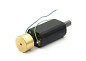 Preview: Märklin E277912 Motor (Set) Modelleisenbahn