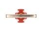 Preview: Märklin E280270 Schleifer, rot Modelleisenbahn