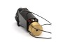 Preview: Märklin E281342 Motor Modelleisenbahn