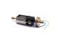Preview: Märklin E281896 Motor (Set) Modelleisenbahn