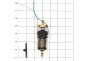 Preview: Märklin E281896 Motor (Set) Modelleisenbahn