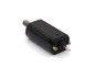 Preview: Märklin E289909 Motor (Set) Modelleisenbahn