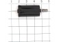 Preview: Märklin E289909 Motor (Set) Modelleisenbahn