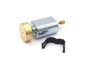 Preview: Märklin E291953 Motor (Set) Modelleisenbahn