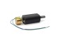Preview: Märklin E292421 Motor (Set) Modelleisenbahn