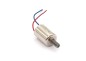 Preview: Märklin E296142 Motor Spur Z Modelleisenbahn