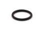 Preview: Märklin E297239 O-Ring ½ x 1/16 (10 Stück) Modelleisenbahn
