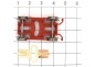 Preview: Märklin E301487 Drehgestell (Set) Modelleisenbahn