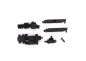 Preview: Märklin E301695 Rohre, Pumpen, Lichtmaschine (Set) Modelleisenbahn