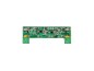 Preview: Minitrix E304839 LP LED Beleuchtung Modelleisenbahn