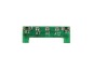 Preview: Minitrix E304839 LP LED Beleuchtung Modelleisenbahn