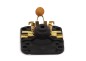 Preview: Märklin E306603 Motorschild Modelleisenbahn