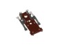 Preview: Minitrix E31260809 Radschleifer Modelleisenbahn