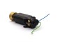Preview: Märklin E315728 Motor (Set) Modelleisenbahn