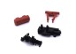 Preview: Märklin E317931 Pumpen, Kessel, Indusi (Set) Modelleisenbahn