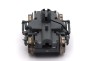 Preview: Märklin E321772 Drehgestell Modelleisenbahn