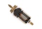 Preview: Märklin E32255113 Motor (Set) Modelleisenbahn