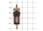 Preview: Märklin E32255113 Motor (Set) Modelleisenbahn
