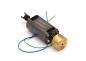 Preview: Märklin E324951 Motor (Set) Modelleisenbahn