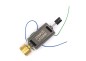Preview: Märklin E324951 Motor (Set) Modelleisenbahn