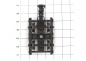 Preview: Märklin E327130 Drehgestell (Set) Modelleisenbahn