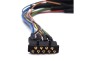Preview: Märklin E327472 Stecker mit Pins Modelleisenbahn