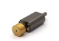 Preview: Märklin E329337 Motor (Set) Modelleisenbahn