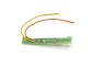 Preview: Märklin E331166 Leiterplatte hinten Modelleisenbahn