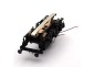 Preview: Märklin E331296 Treibgestell vorne Modelleisenbahn