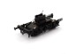 Preview: Märklin E331475 Treibgestell hinten Modelleisenbahn
