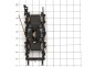 Preview: Märklin E331475 Treibgestell hinten Modelleisenbahn