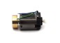 Preview: Märklin E331485 Motor (Set) Modelleisenbahn