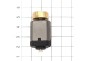 Preview: Märklin E331485 Motor (Set) Modelleisenbahn