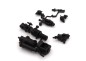 Preview: Märklin E332546 Pfeife, Ventil, Pumpe, Lima (Set) Modelleisenbahn