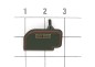 Preview: Märklin E333152 Windleitbleche (Set) Modelleisenbahn