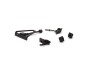 Preview: Märklin E333161 Pumpe, Ventile, Tacho (Set) Modelleisenbahn