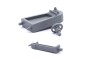 Preview: Märklin E334861 Handantrieb, Hebel, Handrad (Set) Modelleisenbahn