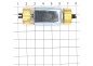 Preview: Märklin E336976 Motor (Set) Modelleisenbahn