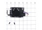 Preview: Märklin E340051 Rauchgenerator (Set) Modelleisenbahn