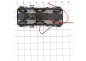 Preview: Märklin E340319 Treibgestell vorne (Set) Modelleisenbahn
