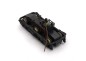 Preview: Märklin E340321 Treibgestell hinten (Set) Modelleisenbahn