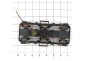 Preview: Märklin E340321 Treibgestell hinten (Set) Modelleisenbahn