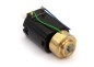 Preview: Märklin E342389 Motor (Set) Modelleisenbahn