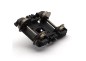 Preview: Märklin E343467 Drehgestell (Set) Modelleisenbahn